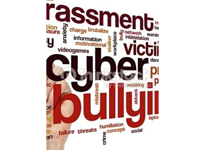 In discussione alla Camera una legge ambigua sul cyberbullismo In discussione alla Camera una legge ambigua sul cyberbullismo