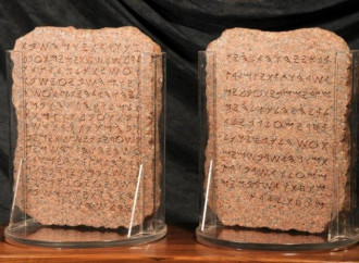 Diritto, una questione romana che abbiamo ereditato