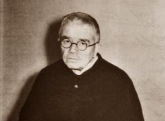 Don Dolindo, la via dell’obbedienza e dell’amore