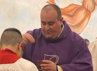 Calabria: tentato avvelenamento ai danni di un sacerdote