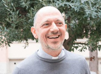 L’umiltà, l’antidoto alla tristezza