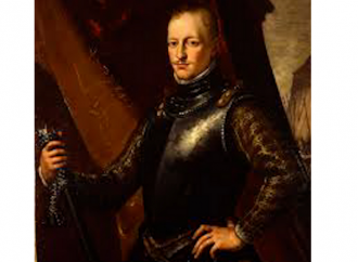 Il Don Giovanni tra mito e realtà