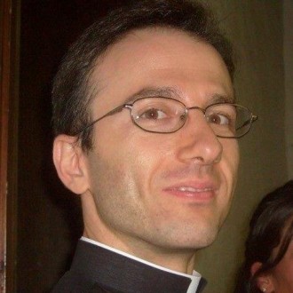 Stefano Bimbi