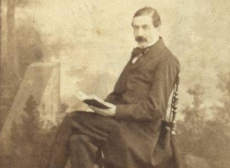 Messori, Faà di Bruno e il ritorno del soprannaturale