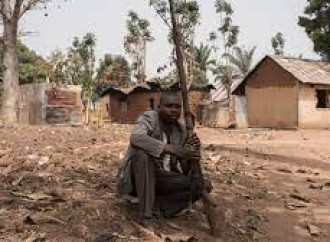 Decine di cristiani uccisi in Nigeria in poche settimane