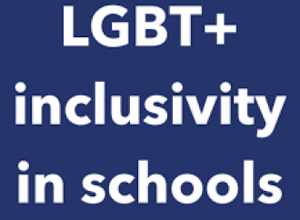 Usa e UK, sindacati insegnanti pro LGBT