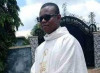 In Nigeria è stato rapito un altro sacerdote