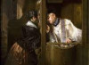 Peccato o fragilità? La rivoluzione linguistica nella Chiesa