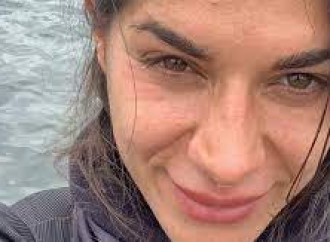 «Le donne hanno la vagina». Studentessa nei guai