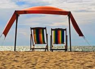 Quel grande business del mercato gay friendly