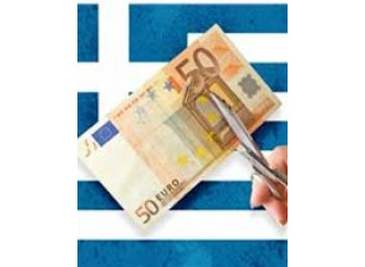 Euro? Va talmente bene che è meglio farne due