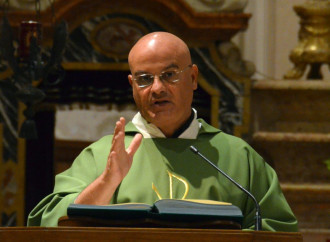 "Difendere Humanae vitae, l'incoraggiamento dal Cielo"