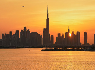 Emirati fuori dall'Opec. Un passo verso la disgregazione dei grandi cartelli