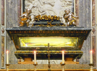 San Ranieri