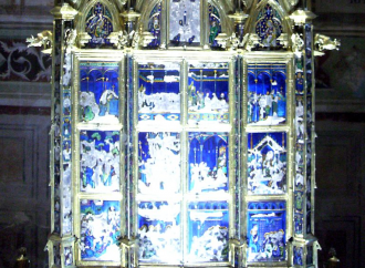 Se la Chiesa rinuncia a riconoscere i miracoli