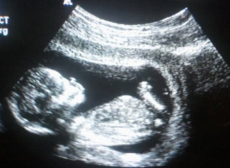 Aborto, altri 65 mila bambini uccisi. E si vendono più pillole