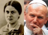 Edith Stein, Wojtyła e la ricerca della Verità