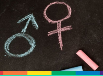 Regno Unito: niente educazione di "genere"