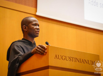 Casa Pontificia: nominato il vicereggente, manca il prefetto