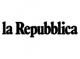 Se Repubblica si inventa il reato di omofobia