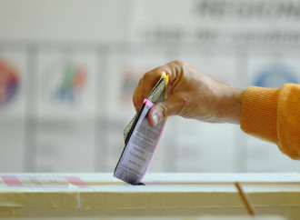 Senza dottrina sociale nessun bene comune: il convegno