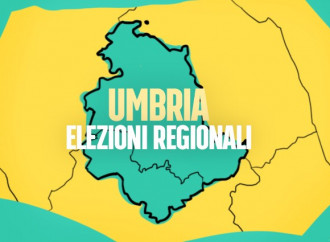 Pro vita & Famiglia: via legge omofobia dopo la vittoria in Umbria