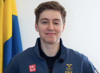 NBC si scusa: lei è un lui