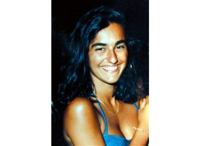 Eluana Eluana