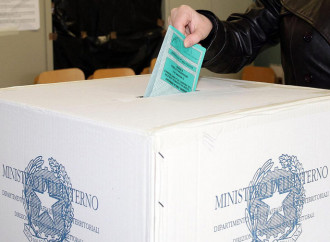 Regionali, votare bene, votare con criterio