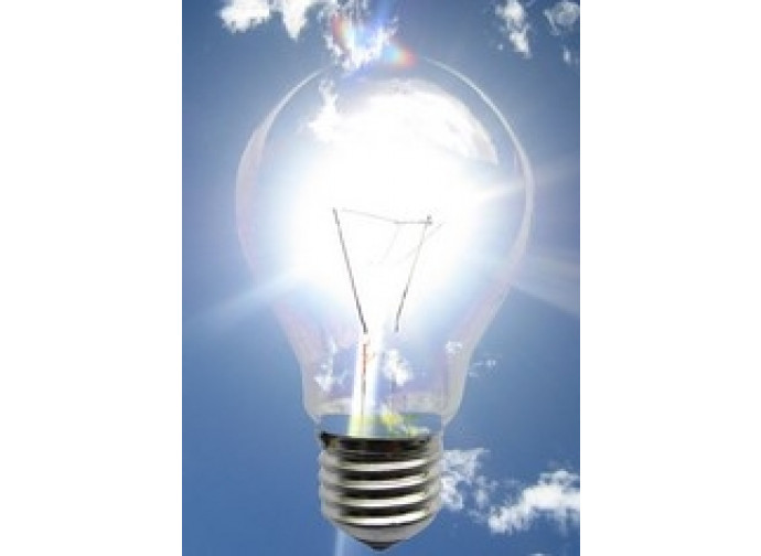 Energia Energia