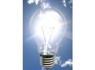 Accesso all’energia,
un diritto strumentale