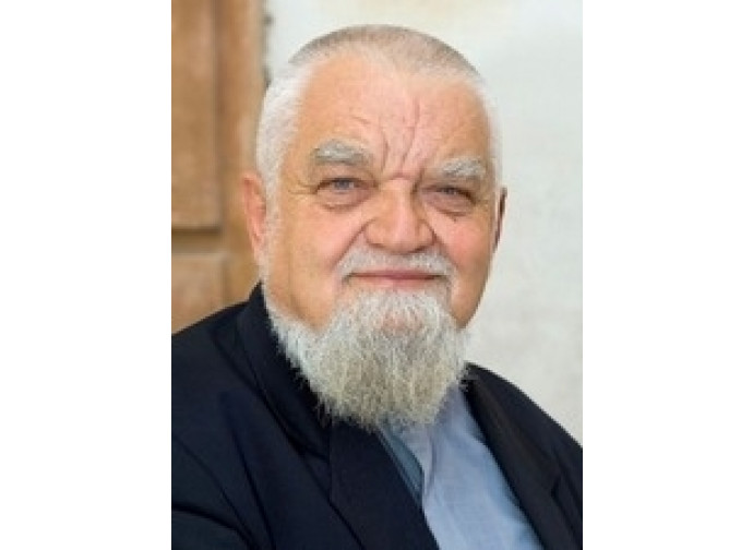 enzo bianchi enzo bianchi