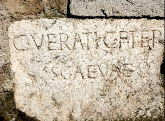 La potenza di una parola
