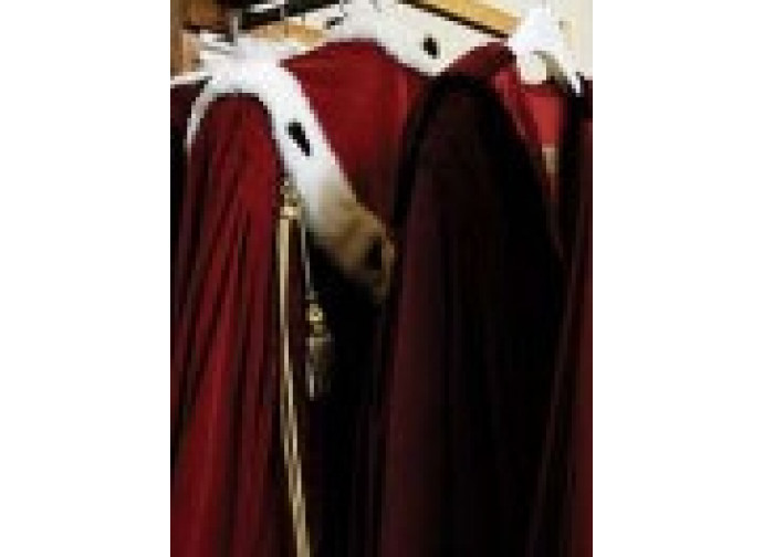 Giudici cassazione Giudici cassazione