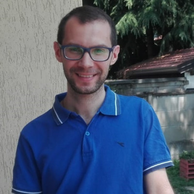 Ermes Dovico