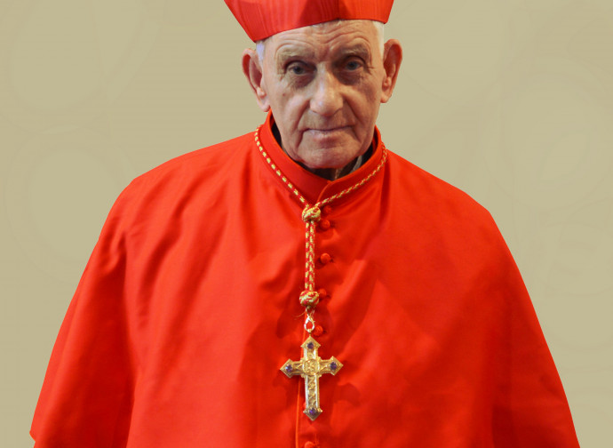 Wikimedia Commons (Author	Pufui PcPifpef)