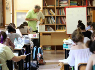 La prova d’esame, consigli per gli studenti