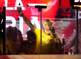 Elezioni in Colombia, in testa un conservatore pro-life. La sinistra non lo tollera