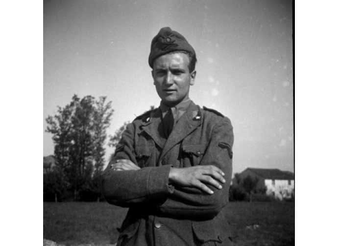 Eugenio Corti Eugenio Corti