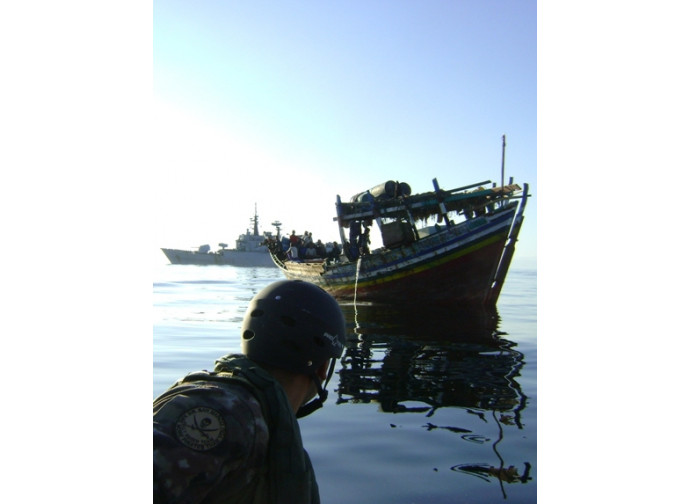 Eunavfor-Med Eunavfor-Med