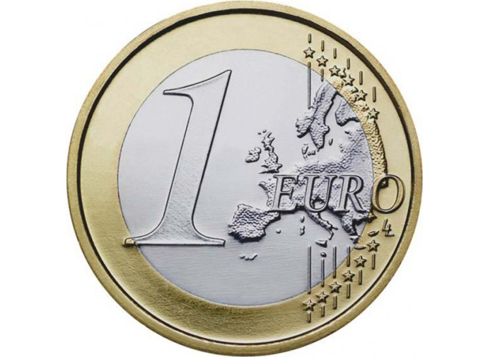 Euro Euro