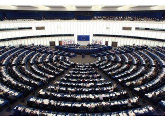 Europarlamento, ecco cosa accadrà