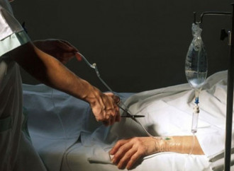 Uruguay, approvata l’eutanasia. La condanna dei vescovi