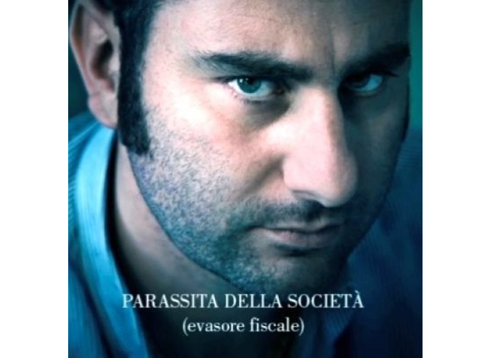 Pubblicità progresso Pubblicità progresso