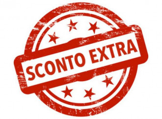 Sconti sugli affitti di uteri