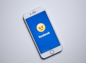Perché Facebook ci ha sospeso per tre giorni