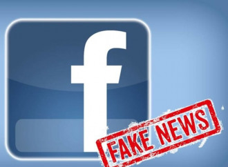 Giusto rimuovere le fake news, ma occhio alle censure