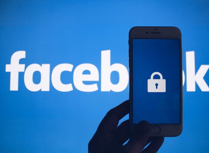 Facebook e sicurezza Facebook e sicurezza