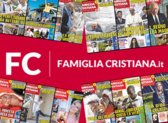 Danni da vaccino, la sordità dei media cattolici mainstream