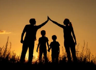Famiglia naturale: la Slovacchia verso la riforma della Costituzione